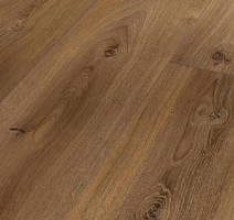 Ламинат Parador Basic Plus 600 XS 1593830 Дуб Монтана Выбеленный фото 1 | FLOORDEALER